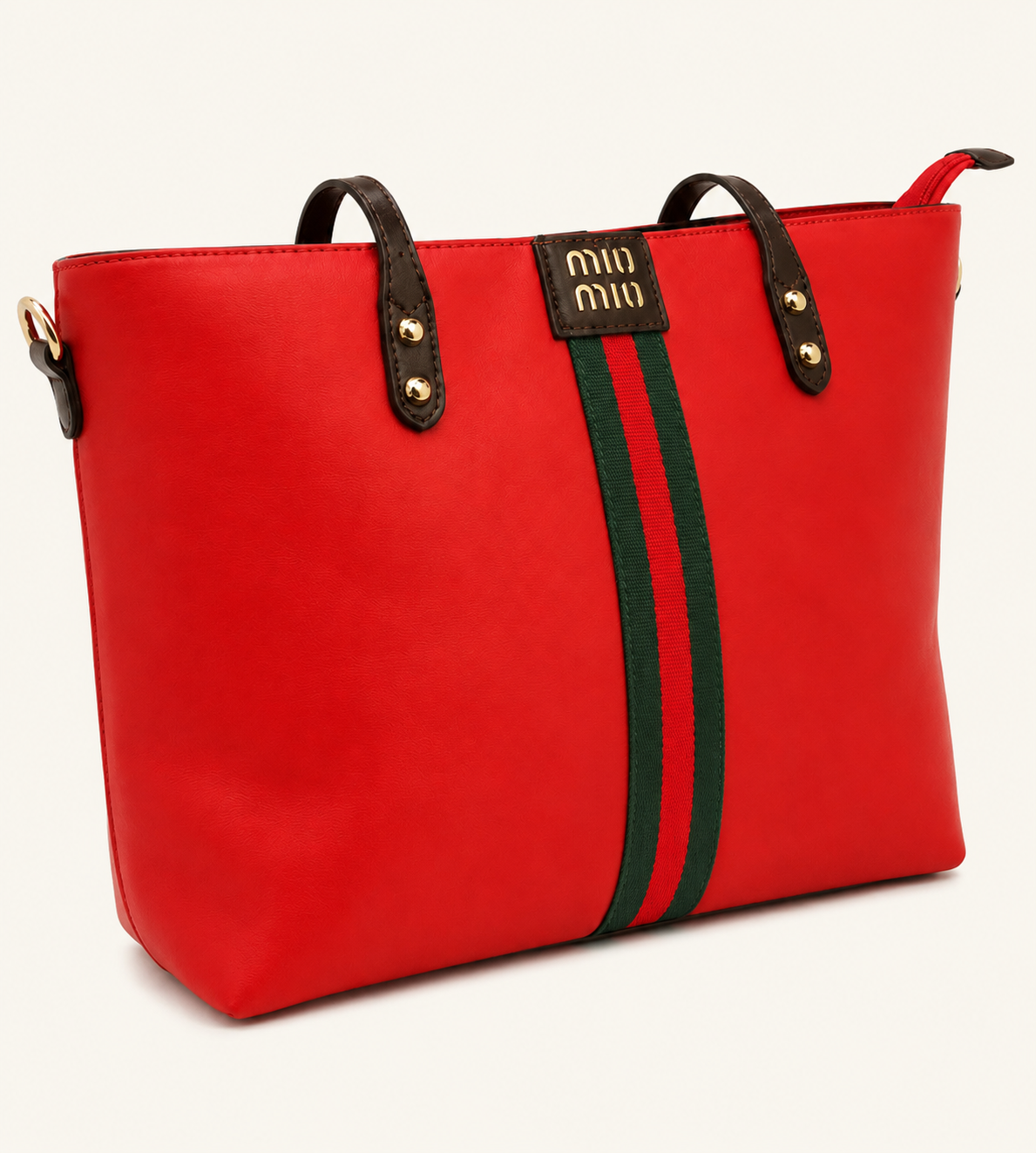 Min Min office bags