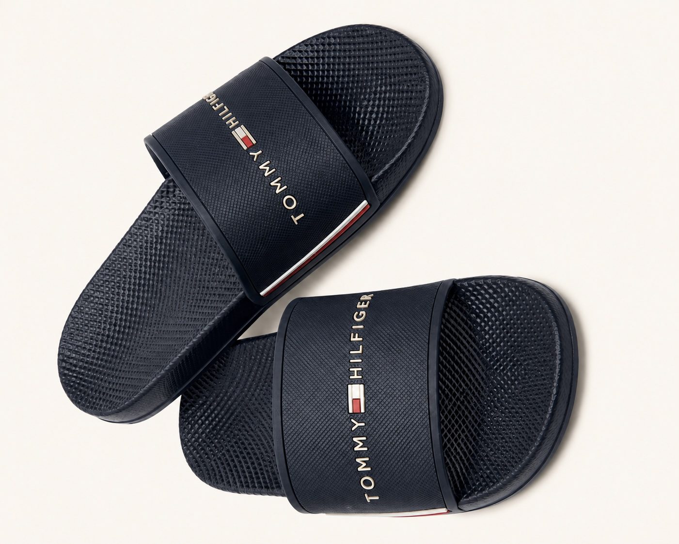 Gent’s slides
