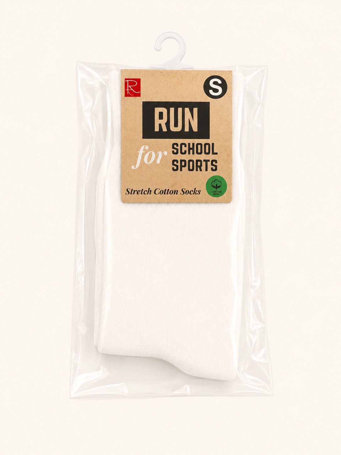 School socks
