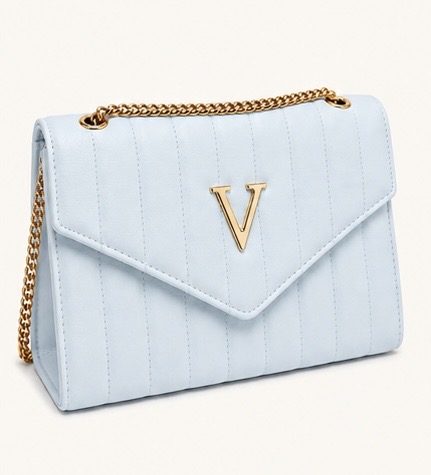 Chain Bags V cut thumbnail 3
