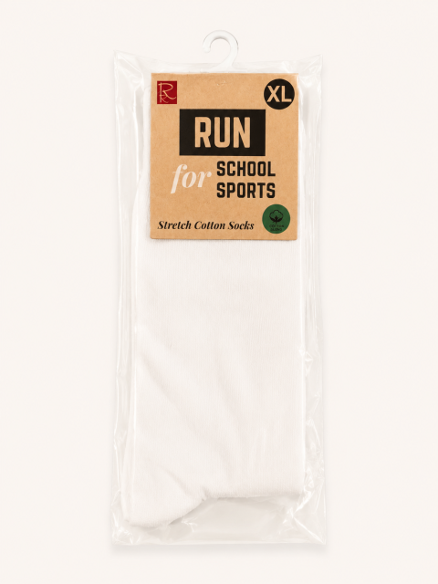 School socks thumbnail 4