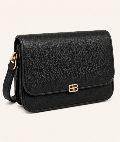 Ladies side bags thumbnail 4