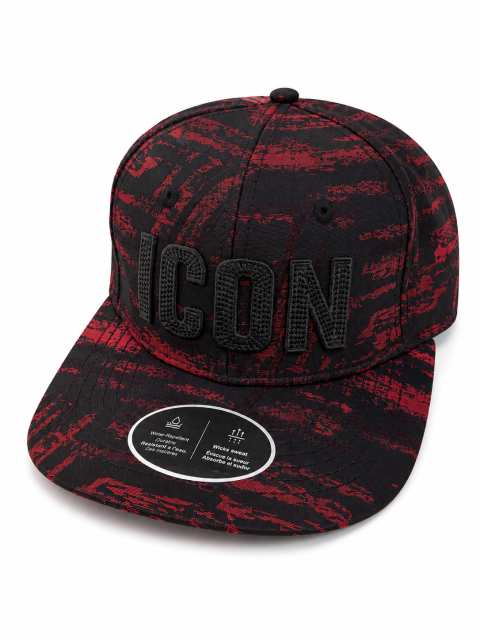 Rap caps thumbnail 7