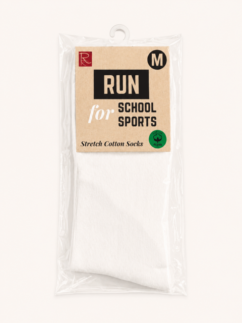School socks thumbnail 2