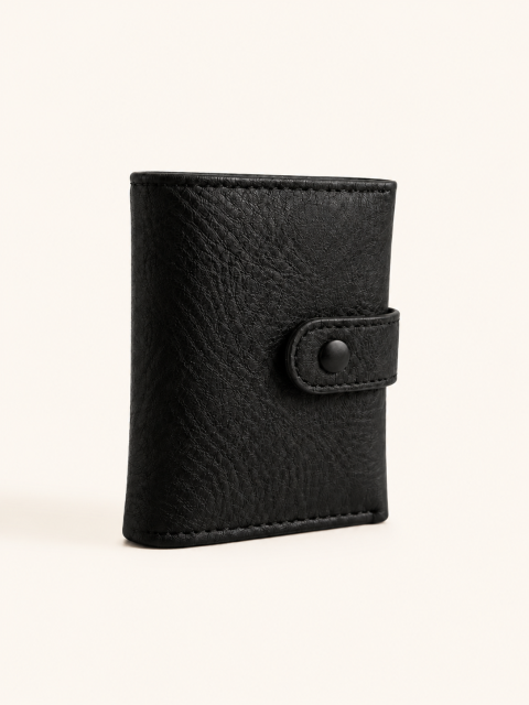 Card Holders thumbnail 2