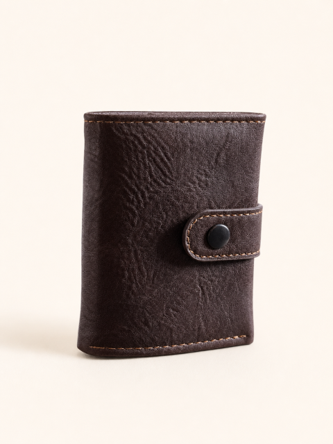 Card Holders