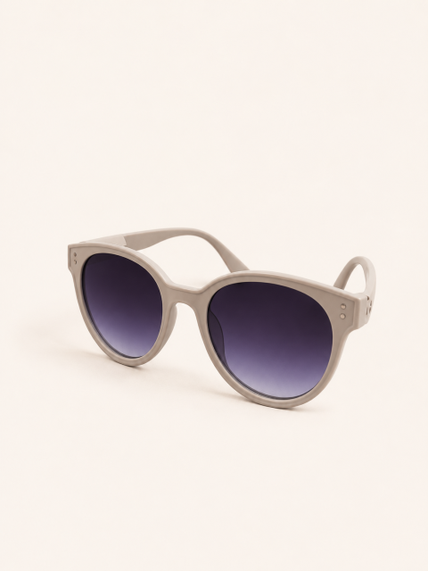 Sunglasses thumbnail 3