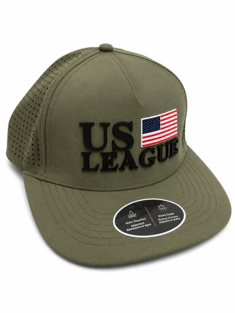 Rap caps thumbnail 4