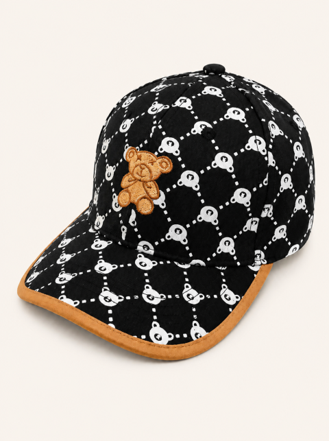 kids caps thumbnail 5