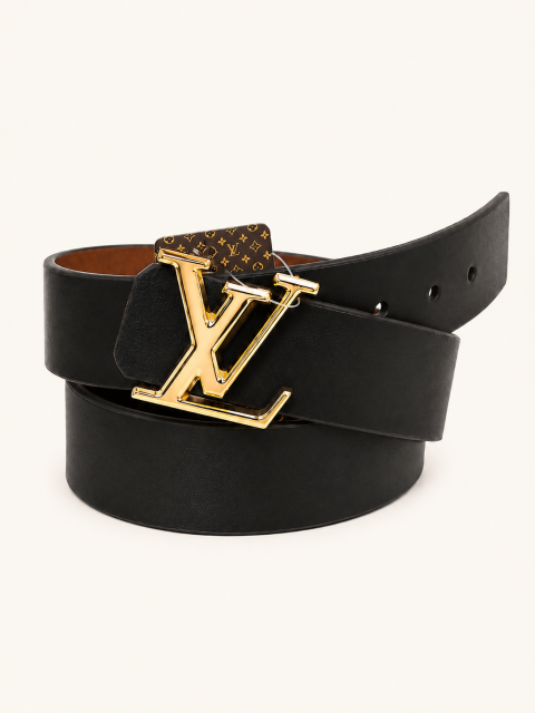 Gent’s Belts thumbnail 3