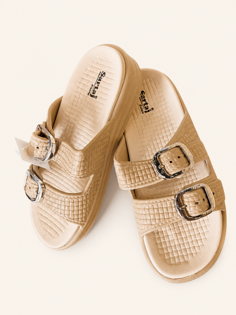 L slippers thumbnail 3