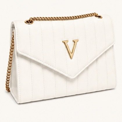 Chain Bags V cut thumbnail 5