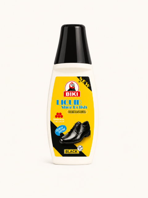 Shoes Polish Liquid thumbnail 2