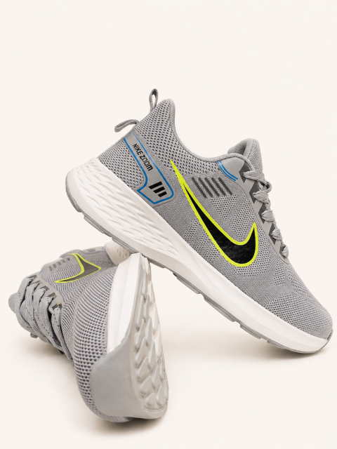 Vietnam Nike shoes