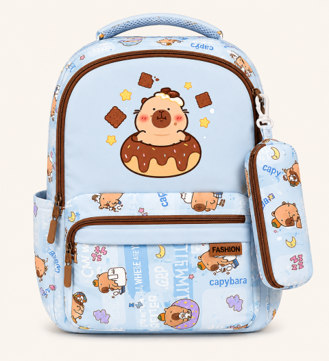 School bags thumbnail 3