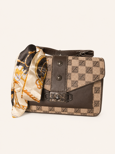 Mini Bag thumbnail 4