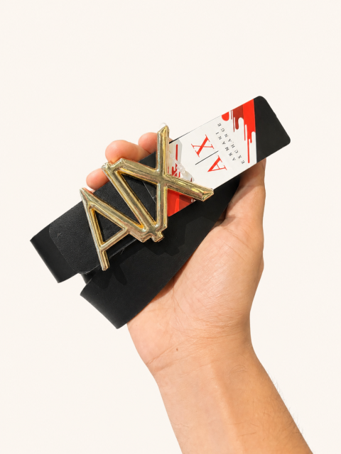 Gent’s Belts thumbnail 5
