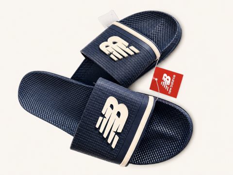 Gent’s slides thumbnail 2