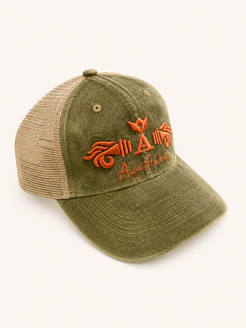 Velvet Cap thumbnail 5