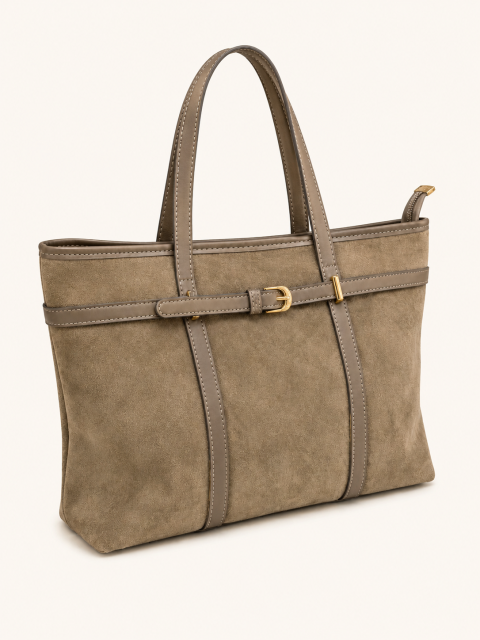 Hand bags thumbnail 2
