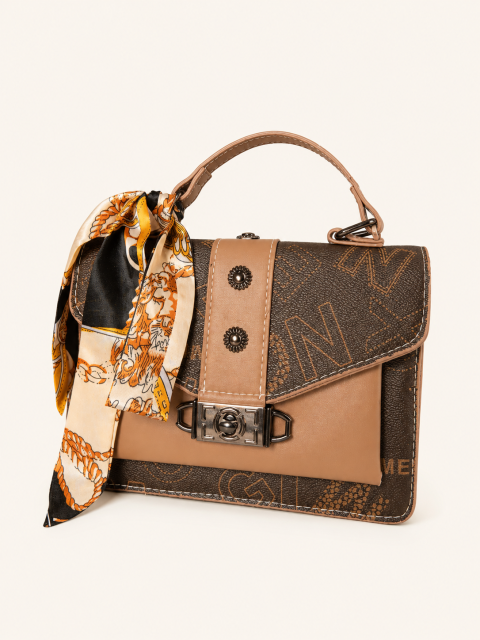Mini Bag thumbnail 3