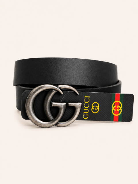 Gent’s Belts thumbnail 2