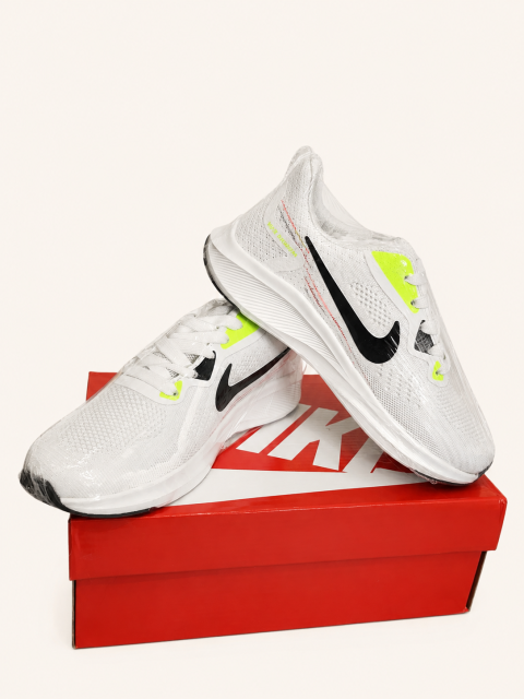 Vietnam Nike shoes thumbnail 5