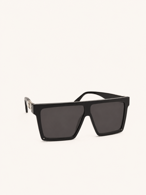 Sunglasses thumbnail 2