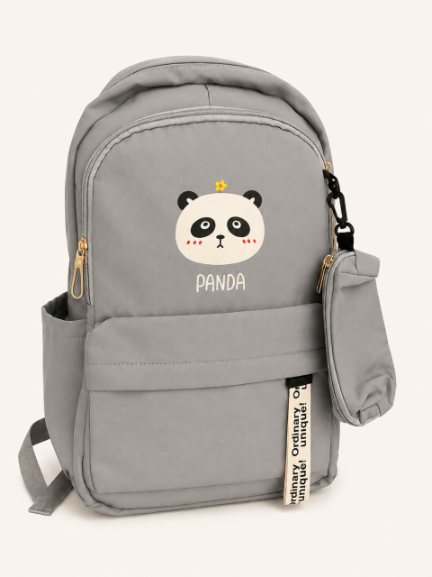 School bags thumbnail 5