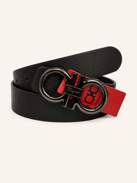 Gent’s Belts thumbnail 4